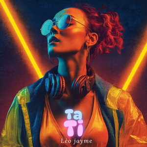 Tati