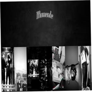 Ce Sa Fac (feat. Pivo)