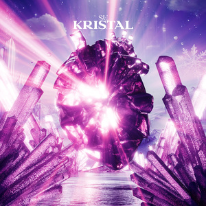 KRISTAL