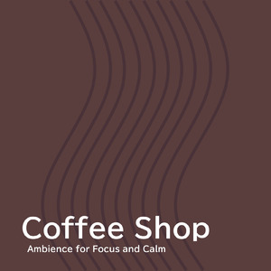 カフェサウンドトラック