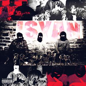 ISYAN