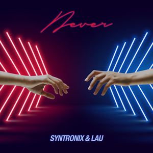 Never (Original Mix)