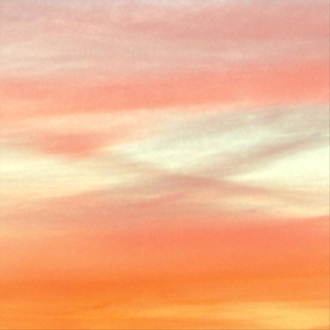 Artziyut