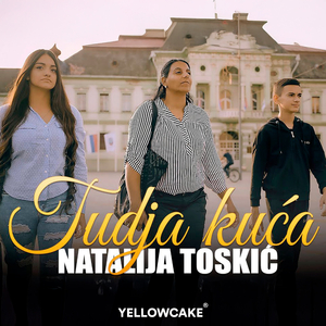 Tudja kuca