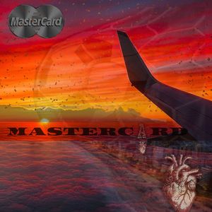 Mastercard (Production Music)