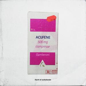 Acufene