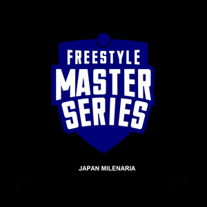 Freestyle Mater Series Japan Milenaria