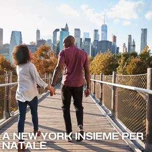 Rational of the escape