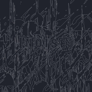 Mega Equipment For Popsicle