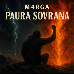 PAURA SOVRANA