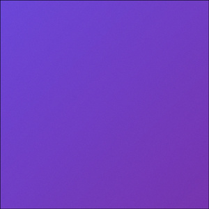 FIELD TRIP (Cover)