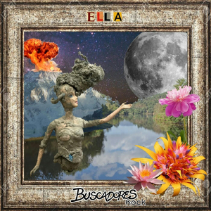 Ella