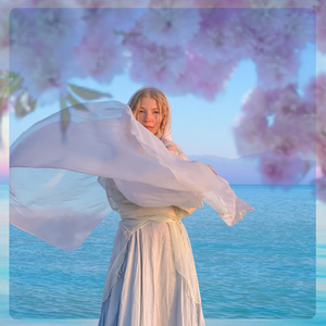 Eternal Spring
