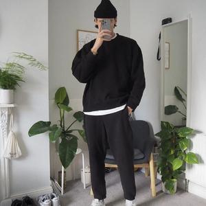 Umbrella（Slowed）