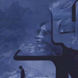 Essence (feat. GVIJIN)