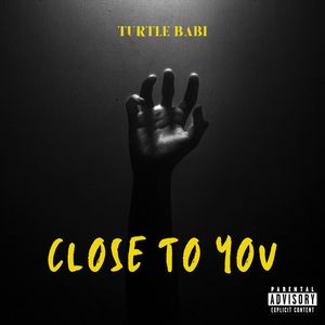 Close To You