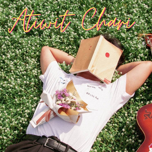 ช่อดอกไม้