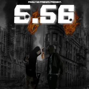 5.56 (feat. Acee1k)