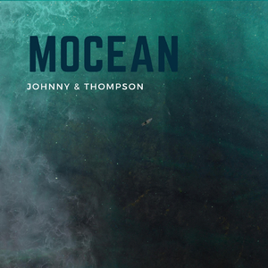 Mocean