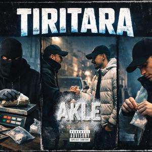TIRITARA