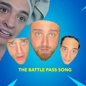 The Battle Pass Song
