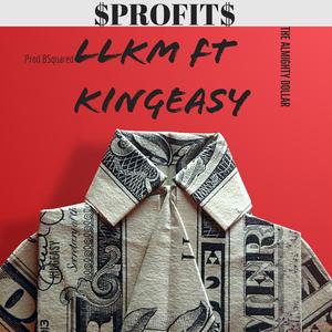 $PROFIT$
