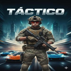 tactico