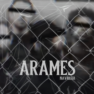 Arames