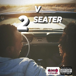 2 Seater