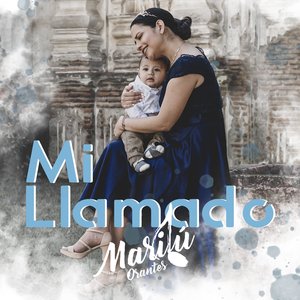 Mi Llamado
