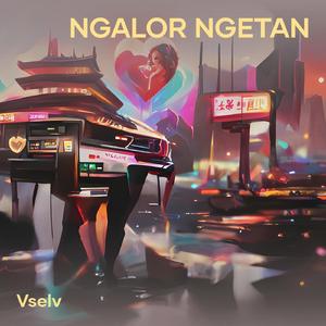 NGALOR NGETAN