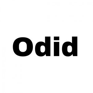 Odid