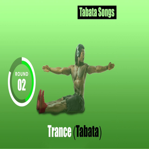 Trance Hiit Tabata by Tabata Songs