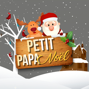 Miracle on 34th Street