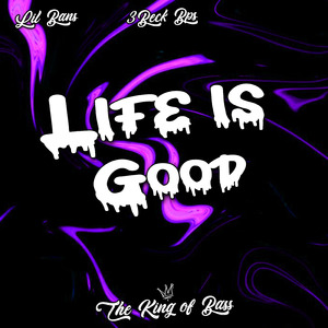 Life Is Good (Remix)