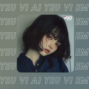 Yêu Vì Ai Yêu Vì Em (Remix House)