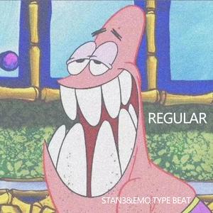 'Regular' (Instrumental)