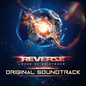 At war with the Symbiosis