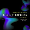 Yaw Appiah - Lost Ones (Leo Guardo Remix)