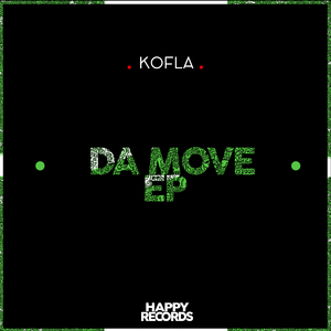 Da Move (Original Mix)