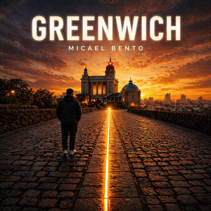 Greenwich