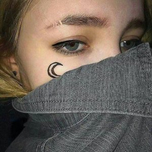 楠先森Music【繁花褪尽、留满世忧伤】