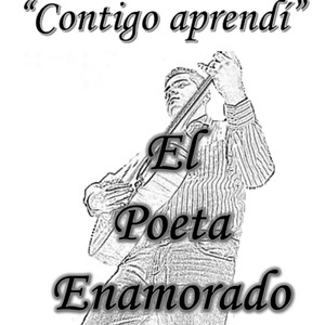Contigo aprendí