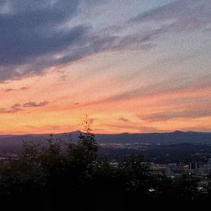 DON'T TRUST (SLOWED)