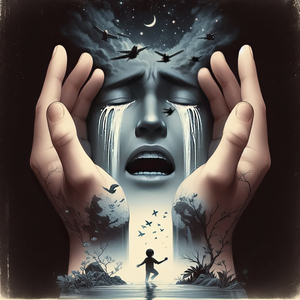 Destino Final (Final Destination)