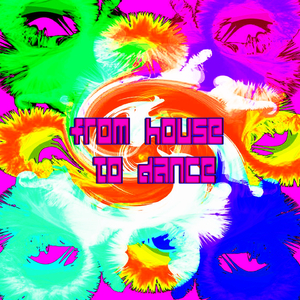 Marching Around Jericho