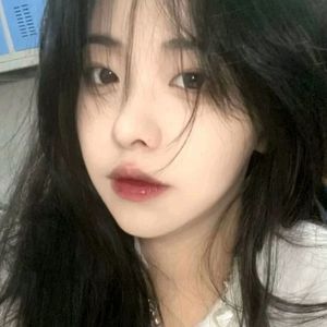 热爱可抵岁月漫长