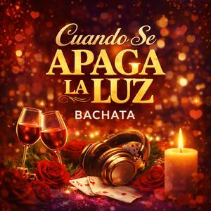 Cuando Se Apaga La Luz
