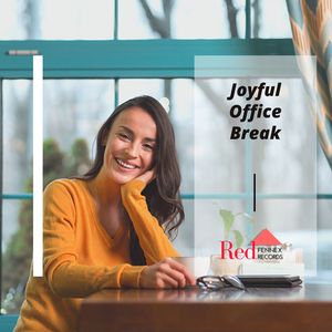 Joyful Meditation Day (Solo Piano)