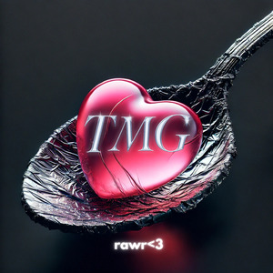 TMG